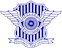 Logo E-SAMSAT Kota Luwu Utara